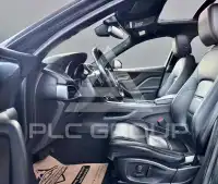 2017 Jaguar F-PACE