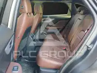 2017 Jaguar F-PACE