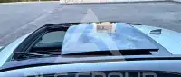 2017 Jaguar F-PACE