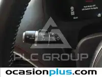 2017 Jaguar F-PACE