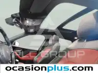 2017 Jaguar F-PACE