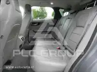 2017 Jaguar F-PACE