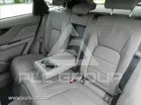2017 Jaguar F-PACE