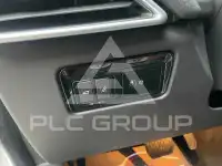 2017 Jaguar F-PACE