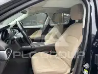 2017 Jaguar F-PACE