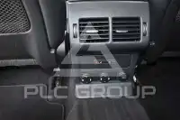 2017 Jaguar F-PACE