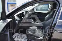 2017 Jaguar F-PACE