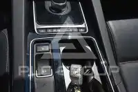 2017 Jaguar F-PACE