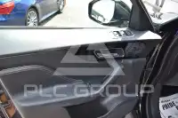 2017 Jaguar F-PACE