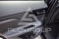 2017 Jaguar F-PACE