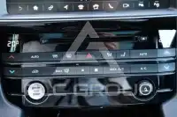 2017 Jaguar F-PACE