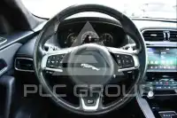 2017 Jaguar F-PACE