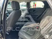 2017 Jaguar F-PACE