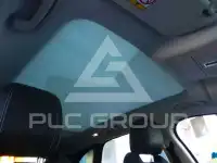 2017 Jaguar F-PACE