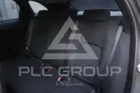 2017 Jaguar F-PACE