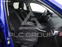 2017 Jaguar F-PACE