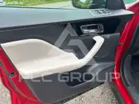 2017 Jaguar F-PACE