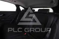 2017 Jaguar F-PACE