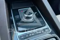 2017 Jaguar F-PACE