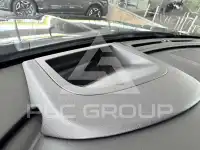 2017 Jaguar F-PACE