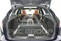 2017 Jaguar F-PACE
