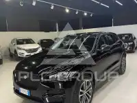 2017 Jaguar F-PACE