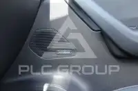 2017 Jaguar F-PACE