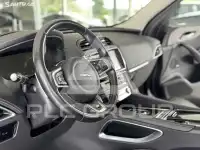 2017 Jaguar F-PACE