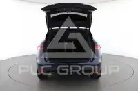 2017 Jaguar F-PACE