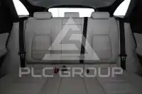 2017 Jaguar F-PACE