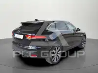 2017 Jaguar F-PACE