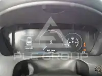 2017 Jaguar F-PACE