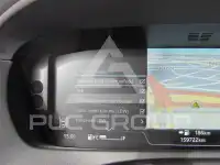 2017 Jaguar F-PACE