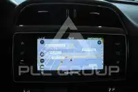 2017 Jaguar F-PACE