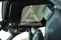 2017 Jaguar F-PACE