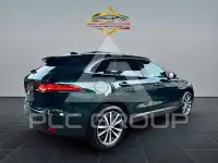 2017 Jaguar F-PACE