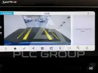 2017 Jaguar F-PACE