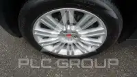 2017 Jaguar F-PACE
