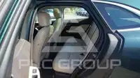 2017 Jaguar F-PACE
