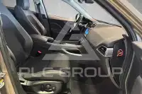 2017 Jaguar F-PACE