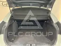 2017 Jaguar F-PACE