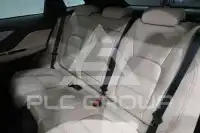 2017 Jaguar F-PACE