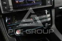 2017 Jaguar F-PACE