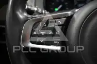 2017 Jaguar F-PACE