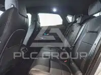 2017 Jaguar F-PACE