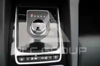 2017 Jaguar F-PACE