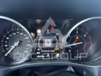 2017 Jaguar F-PACE