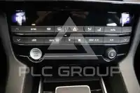 2017 Jaguar F-PACE
