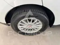 2017 Jaguar F-PACE
