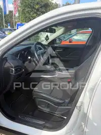 2017 Jaguar F-PACE